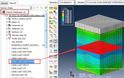 abaqus许可证可以转移给多少台电脑？